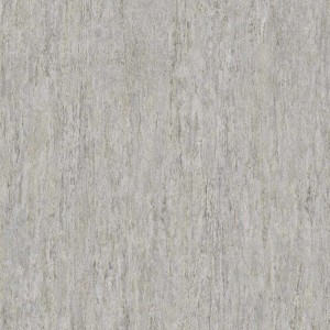 2-5085 - Papel pintado atemporal texturas piedra calizad
