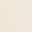 2-5088 - Papel pintado elegantes estilo arabesco