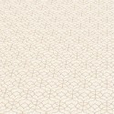 2-5088 - Papel pintado elegantes estilo arabesco