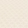 2-5088 - Papel pintado elegantes estilo arabesco
