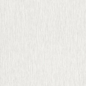 2-5092 - Papel pintado fibra natural nórdico japonés 