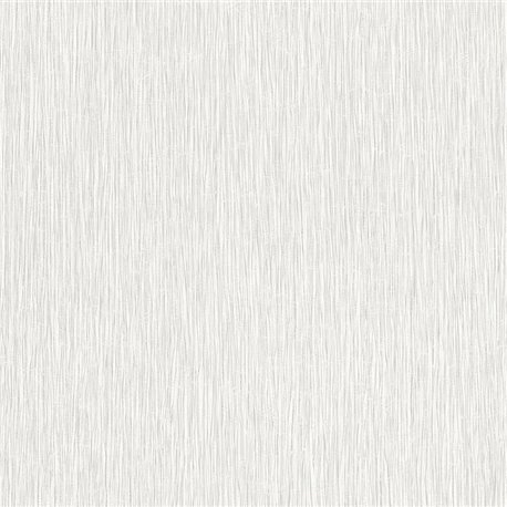 2-5092 - Papel pintado fibra natural nórdico japonés 