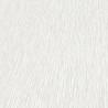 2-5092 - Papel pintado fibra natural nórdico japonés 