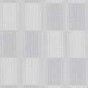 2-5098 - Papel pintado oriental palilleria bambú