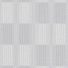 2-5098 - Papel pintado oriental palilleria bambú