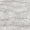 2-5128 - Papel pintado capas hormigón estilo industrial