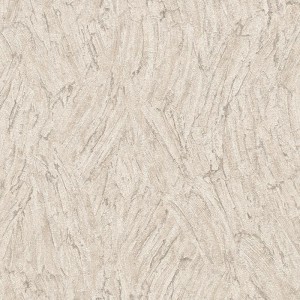 2-5131 - Papel pintado roca efecto natural relieves