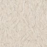 2-5131 - Papel pintado roca efecto natural relieves