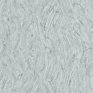 2-5132 - Papel pintado pared piedra natural relieve