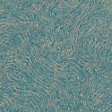 2-5138 - Papel pintado textura piedra rocosa volcán