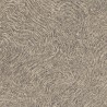 2-5139 - Papel pintado efecto roca volcánica texturizada