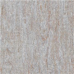 2-5140 - Papel pintado texturas efecto madera gris