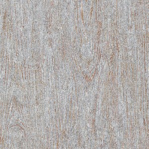 2-5140 - Papel pintado texturas efecto madera gris