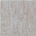 2-5140 - Papel pintado texturas efecto madera gris