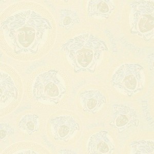 386116 VERSACE V