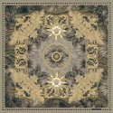 387035 VERSACE V