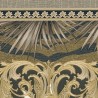 387035 VERSACE V