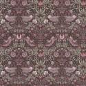 390562 ART OF EDEN