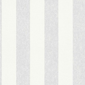 390291 ATTRACTIVE 2