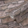388133 BRICK & STONES
