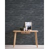388134 BRICK & STONES
