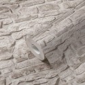 388153 BRICK & STONES