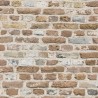 388293 BRICK & STONES