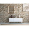 388293 BRICK & STONES