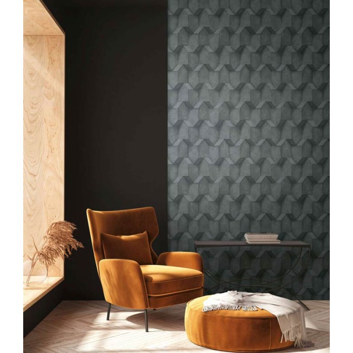 Wallpaper As Creation Bos 388272