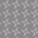 2-5570 - Papel Pintado original patrón geométrico