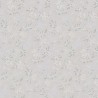 2-5574 - Papel Pintado floral romántico tono pastel