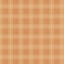 2-5577 - Papel Pintado cuadros escoceses textil