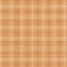 2-5577 - Papel Pintado cuadros escoceses textil