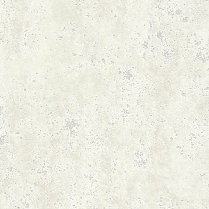2-5587 - Papel Pintado yeso textura