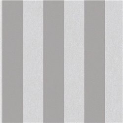 2-5600 - Papel Pintado rayas efecto tiza