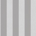 2-5600 - Papel Pintado rayas efecto tiza
