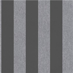 2-5601 - Papel Pintado moderno rayas