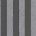 2-5601 - Papel Pintado moderno rayas