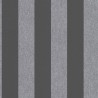 2-5601 - Papel Pintado moderno rayas