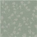 2-5612 - Papel Pintado floral hojas Japandi