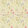 2-5626 - Papel Pintado botánico flores del campo