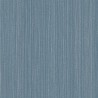2-5667 - Papel Pintado rayado textil metalizado
