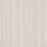 2-5668 - Papel Pintado atemporal aspecto textil
