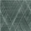 2-5673 - Papel Pintado moderno rombos efecto textil