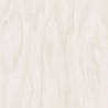 366008 GEONATURE