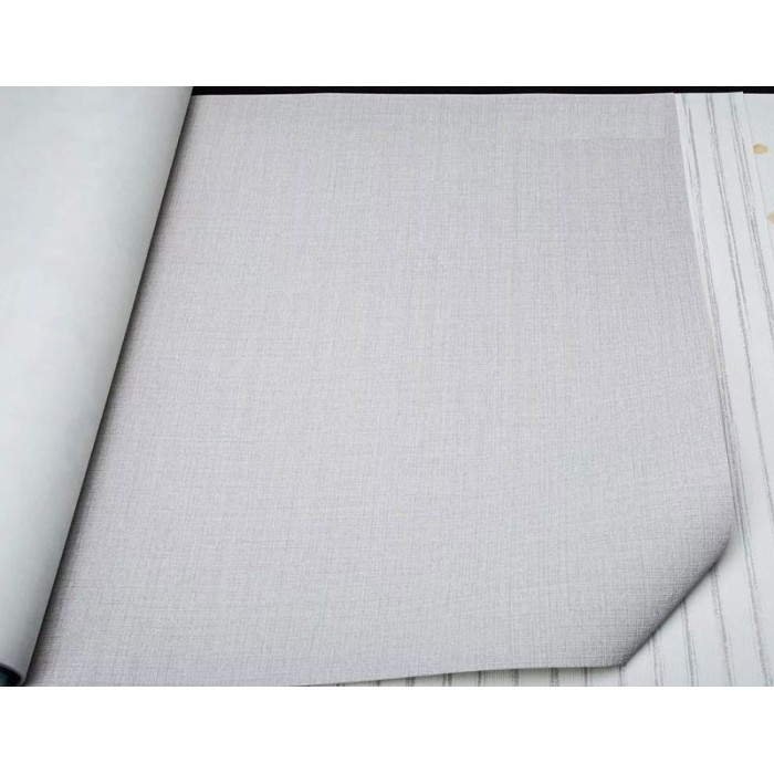 Papel Pintado 222-2176