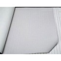Papel Pintado 222-2176