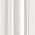Papier Peint Danslemur Aurora 5057-1