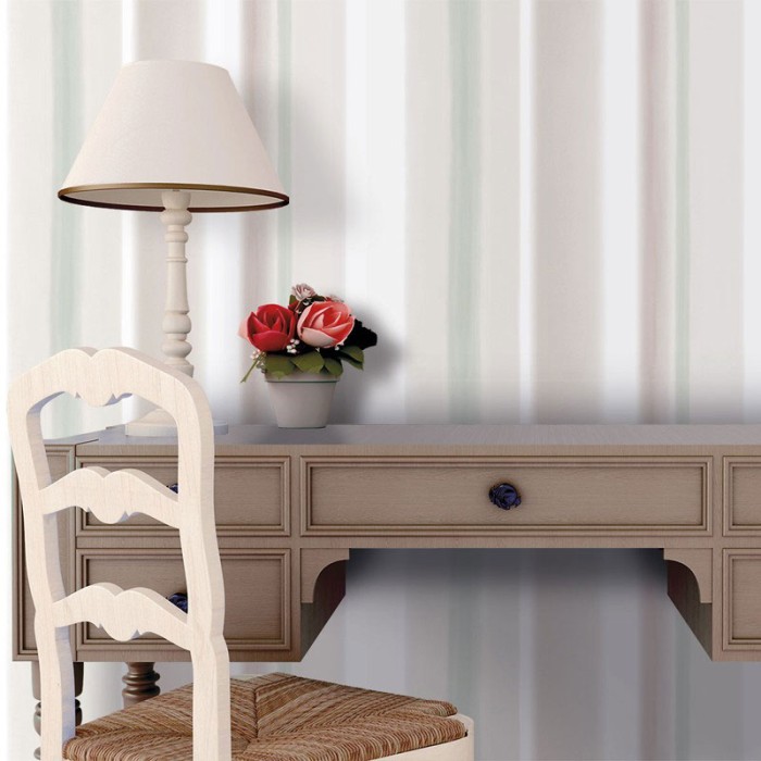 Papier Peint Danslemur Aurora 5057-1