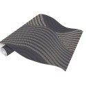 Papier peint 228-1005